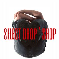 Select drop shop