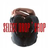 Select drop shop