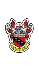 フットサルTeam_D