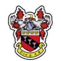 フットサルTeam_D