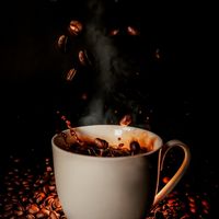 ☕️馬克會員交流群