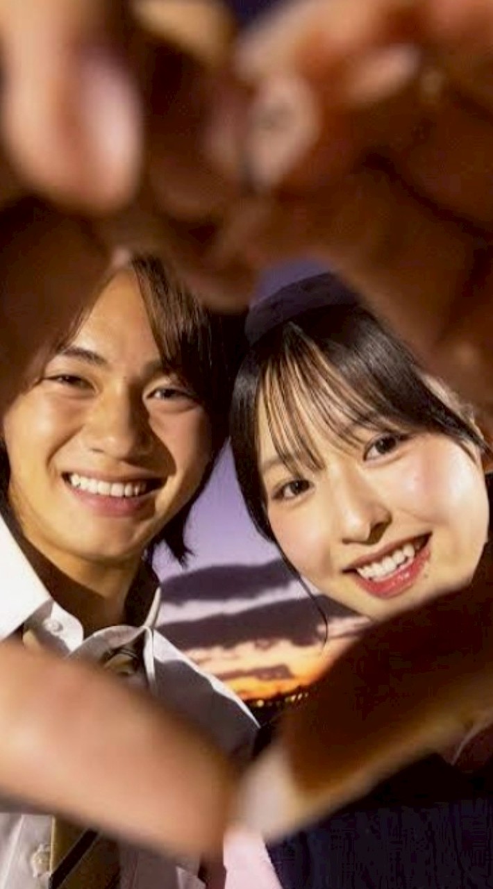 今日好きなりきり🎶　初恋編♡
