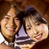 今日好きなりきり🎶　初恋編♡
