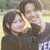 今日好きなりきり🎶　🍉夏休み編🐬