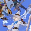 瑪奇Mobile 不殺公會
