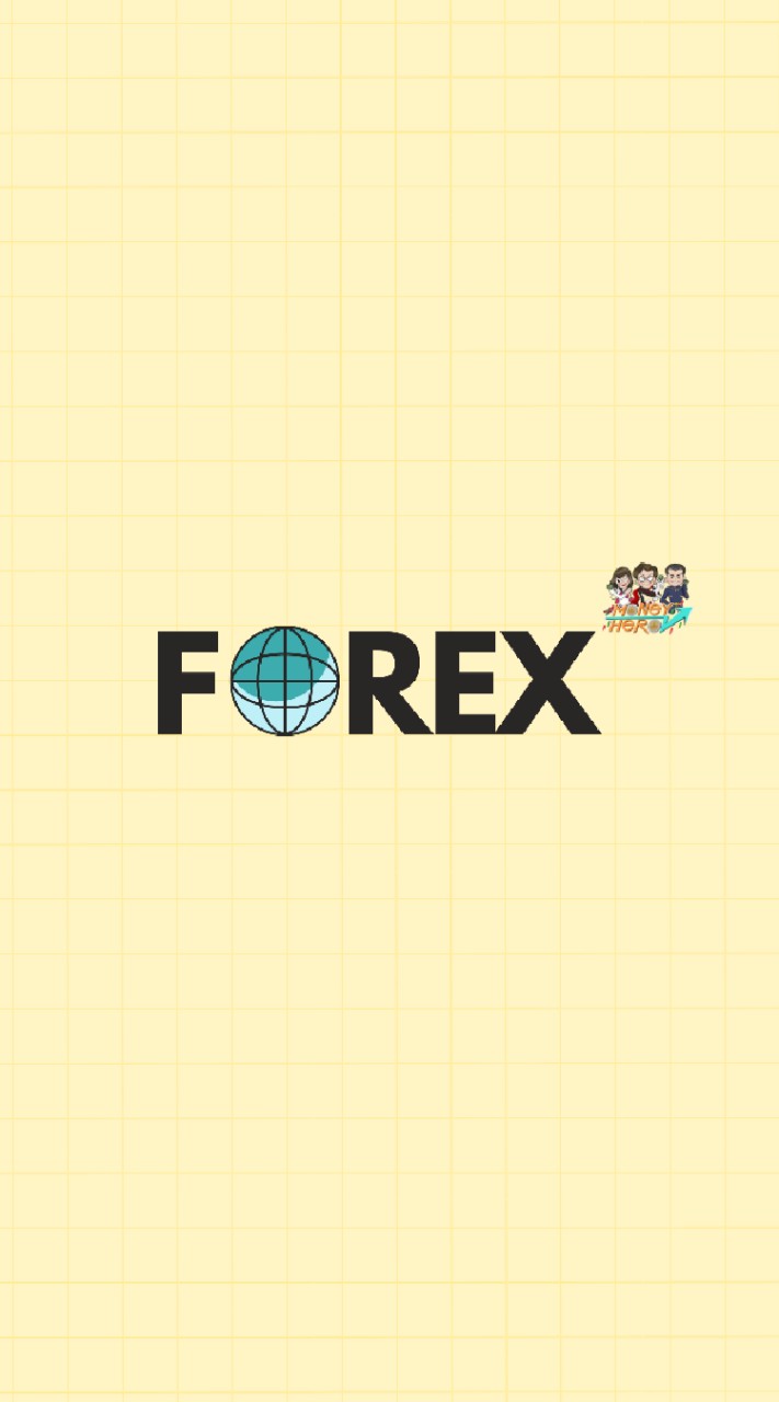 FOREX มือใหม่