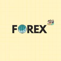 FOREX มือใหม่