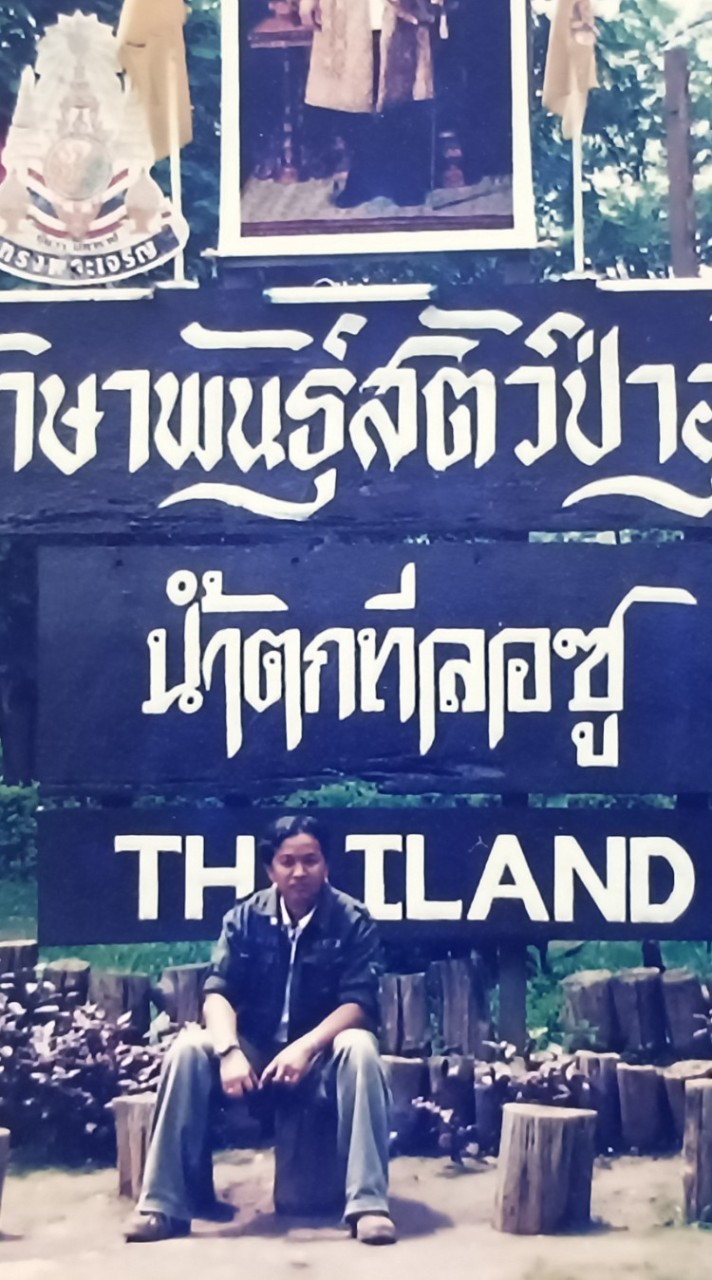 Timman