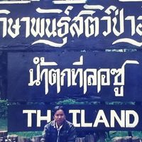 Timman