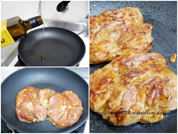 【德麗莎特級初榨橄欖油】 萃取自24小時內採收新鮮橄欖的第一道冷壓橄欖油 #平價高CP值 (18).jpg