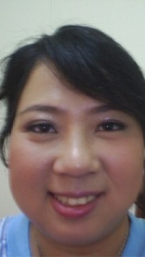 呂佳玲跟張學友結婚了