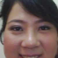 呂佳玲跟張學友結婚了