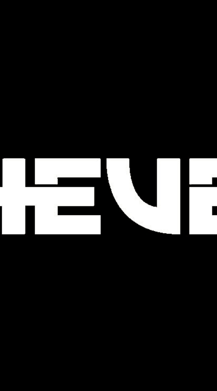 4eve