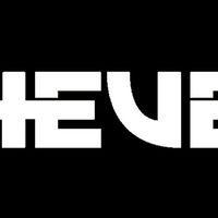 4eve