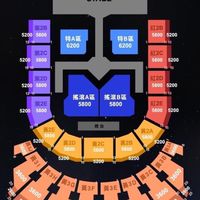 SS9 進場認親群💙（確定能入場才可加入）