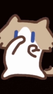 貓貓梗圖收集庫