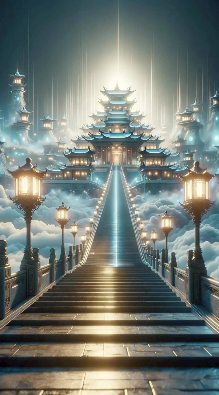 幣金庫｜時事新聞 & 聊天大廳