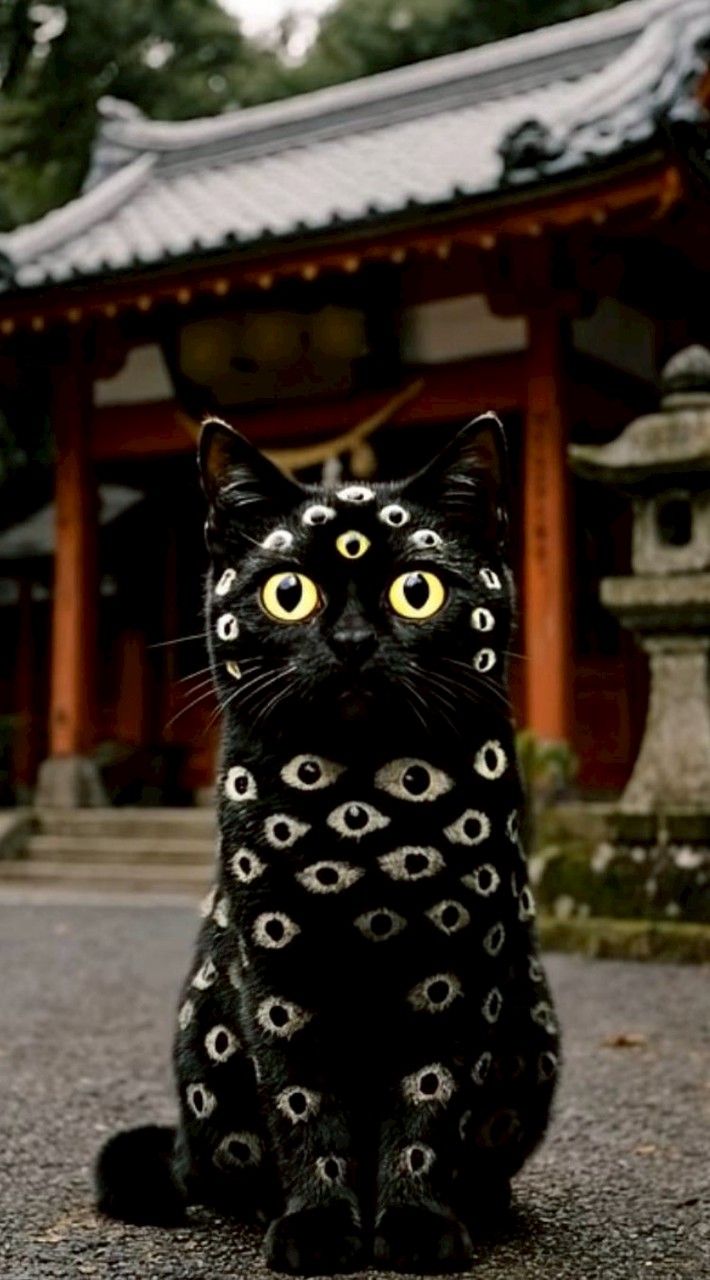 區塊鏈暨加密貨幣新聞摘要