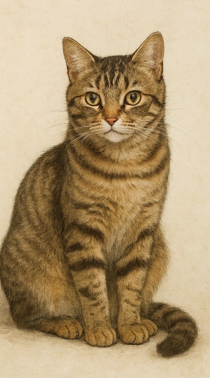 區塊鏈暨加密貨幣新聞摘要