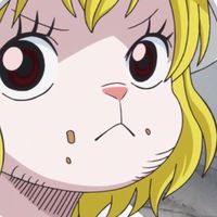 タイマン委員会バウンティ