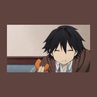 中高生限定！！文ストイラスト・雑談部屋！！