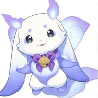 にじさんじ大好き隊‼️