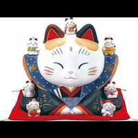 🌺運気アップ