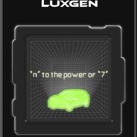 鴻華電動車Luxgen n7已訂客戶群