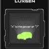 鴻華電動車Luxgen n7已訂客戶群