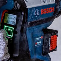 Bosch工具討論專屬