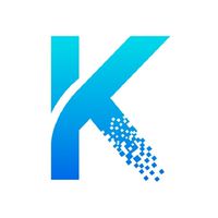 Kalodata Thailand ครีเอเตอร์