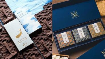 誠品生活文創平台打造「一站式環島」台味好禮限定店！創意打卡、台灣好滋味攏底加！