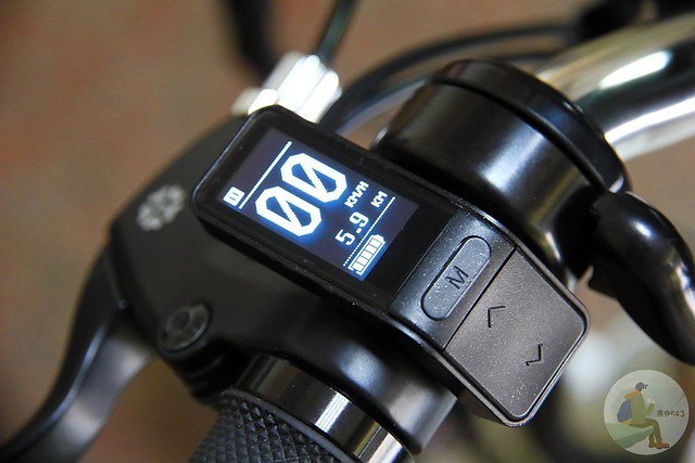 摺疊電動輔助自行車推薦