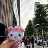 九月在日本🇯🇵周邊代購