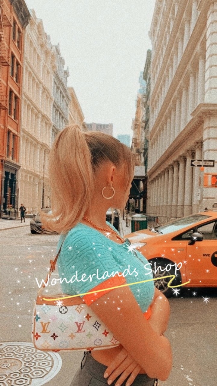 สินค้านำเข้าราคาส่ง พร้อมส่ง&พรีออเดอร์ 𝓑𝔂 𝓐𝓽𝓸𝓶