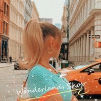 สินค้านำเข้าราคาส่ง พร้อมส่ง&พรีออเดอร์ 𝓑𝔂 𝓐𝓽𝓸𝓶