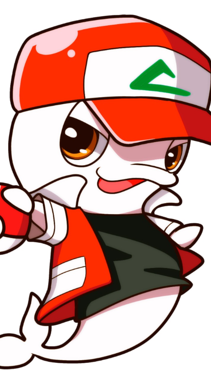 ポケカPSA鑑定完全攻略【ポケわさび】