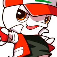 ポケカPSA鑑定完全攻略【ポケわさび】