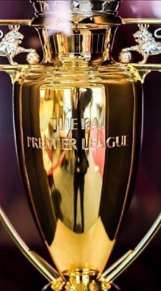 Arsenal@Thai