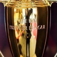 Arsenal@Thai