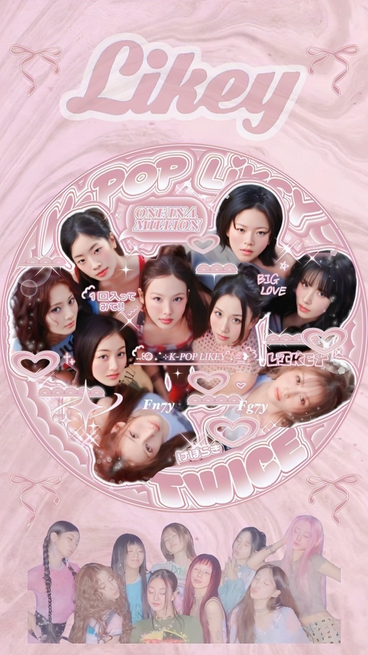 ⑅꒰✩⃝ ₊˚⊹𝐾-𝑃𝑂𝑃 𝐿𝐼𝐾𝐸𝑌  ᩚ₊·=͟͟͞͞ ❥