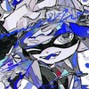 【中学生限定】スプラトゥーン部屋！