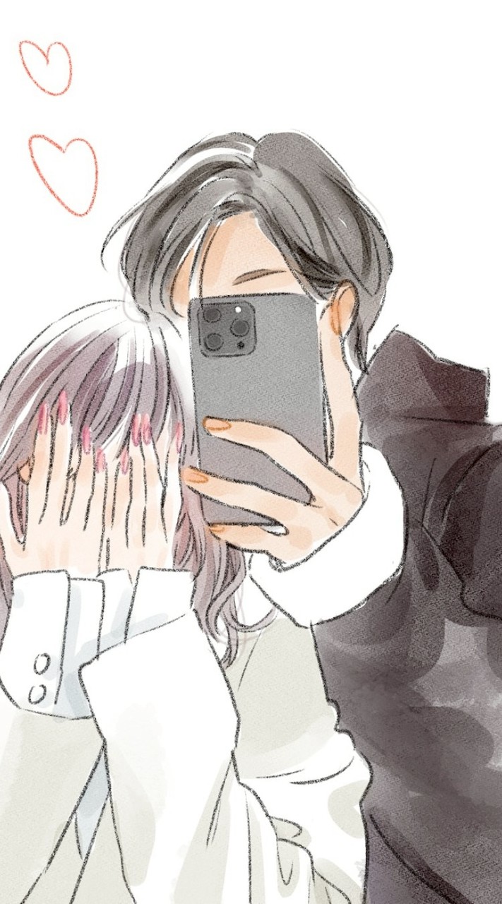 ❰恋愛💕❱だれか1人…女子か男子来てくださいｯ‼️💦恋愛を教えてｪｴｯ❕😨