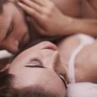 宜蘭嬌流射 交流聊天打屁 歡迎女生們加入哦～
