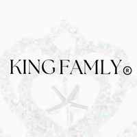 KING FAMLY