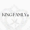 KING FAMLY