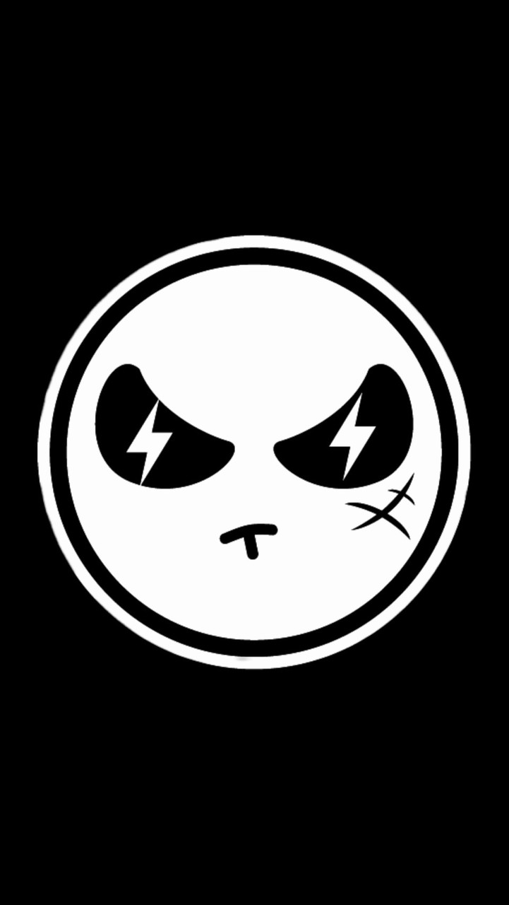山稀堂丨競拍直購會（🈲禁聊天）