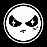 山稀堂丨競拍直購會（🈲禁聊天）