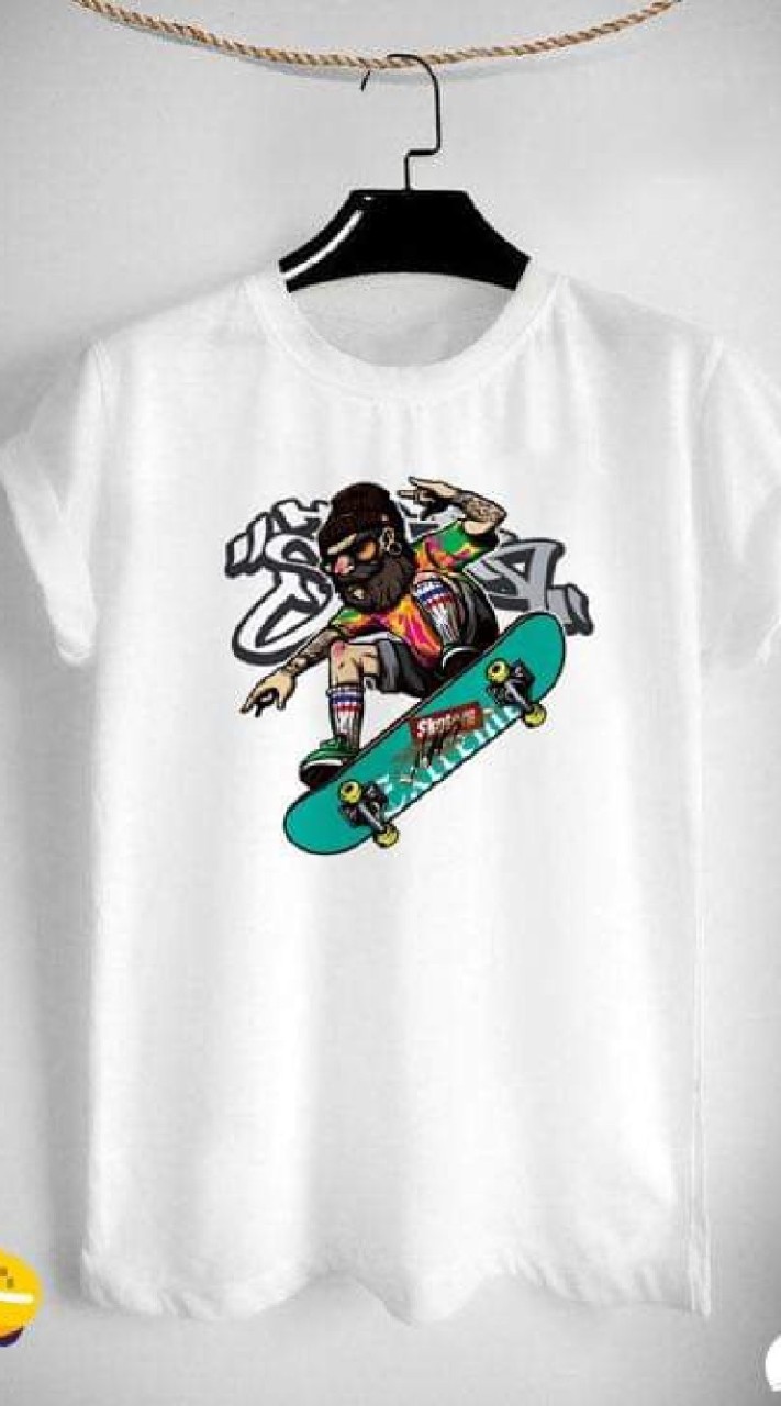 SK8🛹 Active park 🛴