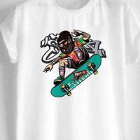SK8🛹 Active park 🛴
